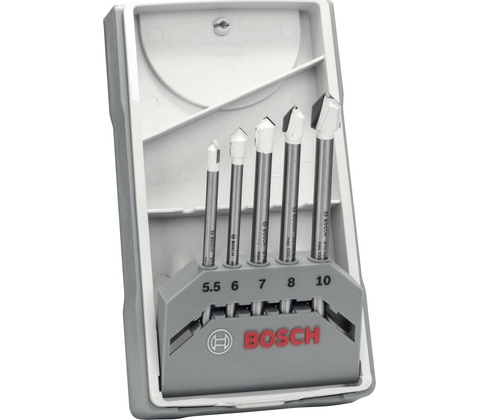 Bosch 2608587170