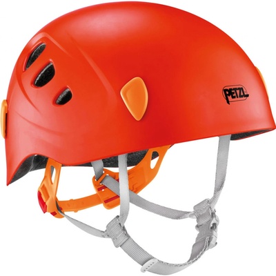 Petzl Picchu – Zbozi.Blesk.cz