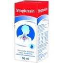 Stoptussin gto.por.1 x 50 ml