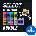 UJAM Select 10 (Дигитален продукт)