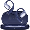 Image 1 of QCY Crossky R70 (CT02)