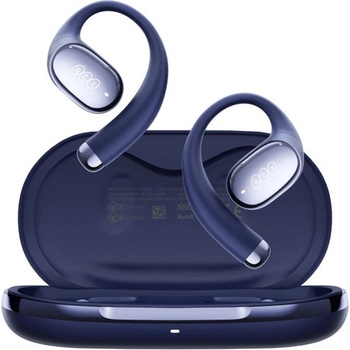 Image 1 of QCY Crossky R70 (CT02)