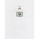 Rip Curl Legacy white