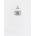 Rip Curl Legacy white