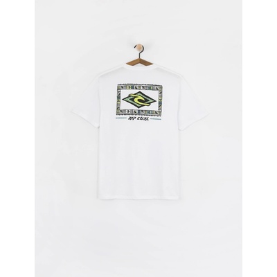 Rip Curl Legacy white