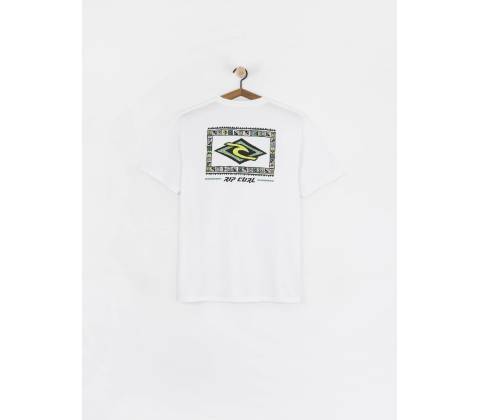 Rip Curl Legacy white