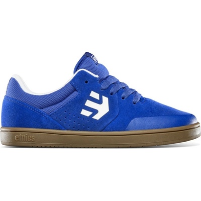 Etnies Kids Marana royal/white
