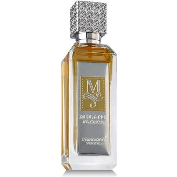 Pendora Scents Milano Platina EDP 100 ml