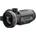 Hikmicro Thunder TQ50CL 3.0