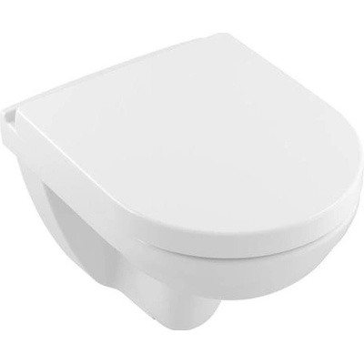 Villeroy & Boch O.NOVO 5688R0R1