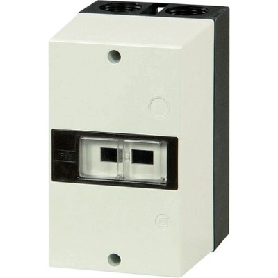 OEZ OD-SM1E-K55 Izolační skříň OEZ:39285