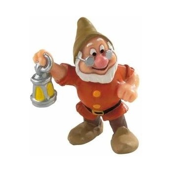 Clásicos Disney Фигурки на Герои Clásicos Disney 12476 Джудже Latern