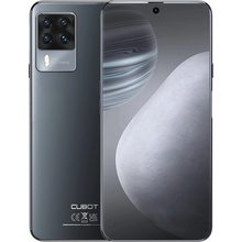Cubot X50 8GB/128GB Black