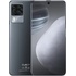 Cubot X50 8GB/128GB Black