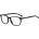 HUGO BOSS BOSS 1805 807