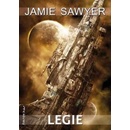 Legie