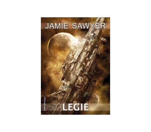 Legie