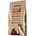 Fitmin Purity Kitten 1,5 kg