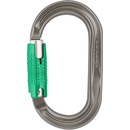 DMM Americano Locksafe