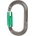 DMM Americano Locksafe