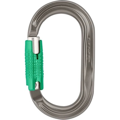 DMM Americano Locksafe