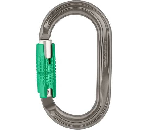 DMM Americano Locksafe