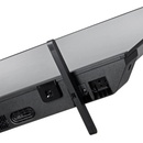 Philips 65PUS7409