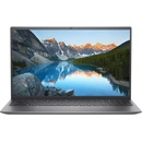 Dell Inspiron 15 N-5510-N2-714S