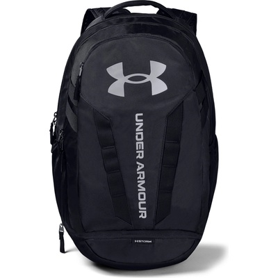 Under Armour HUSTLE 5.0 BACKPACK adult