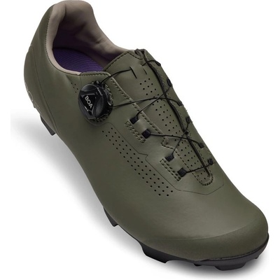 Giro Cadet XC Dark Sage