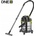 Ryobi R18WDV-0