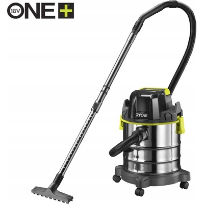 Ryobi R18WDV-0
