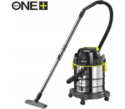Ryobi R18WDV-0