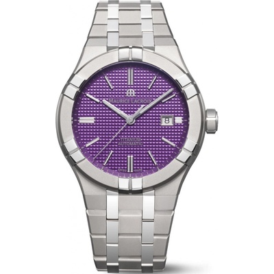 Maurice Lacroix AI6008-TT032-430-1