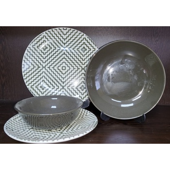 Image 1 of 788 db-СЕРВИЗ ЗА ХРАНЕНЕ 24ч (401588)