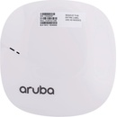 HP Aruba AP-303