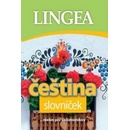 Čeština slovníček
