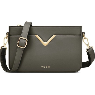 Vuch Marea Dusty Green