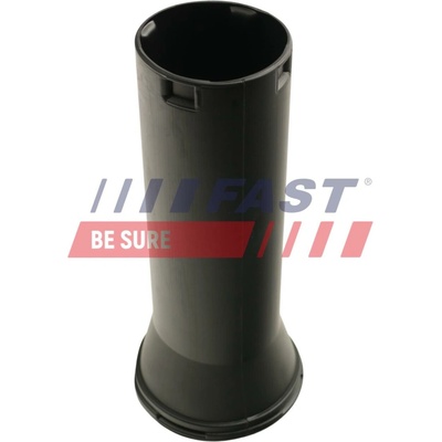 Ochranná sada tlmiča proti prachu FAST FT12507
