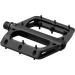 Sixpack Racing Платформен педал Sixpack racing Your Part Millenium 3 Platform pedals - Midnight Black - размер One Size (860-3369-0111)