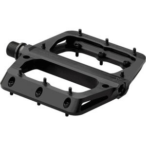 Sixpack Racing Платформен педал Sixpack racing Your Part Millenium 3 Platform pedals - Midnight Black - размер One Size (860-3369-0111)