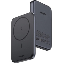 Ugreen 10000mAh gray