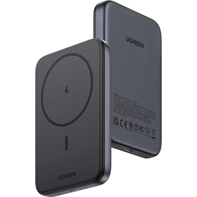 Ugreen 10000mAh gray