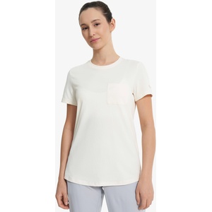 OUTVENTURE Тениска Womens Hiking T-shirt - sportdepot - 15,55 лв