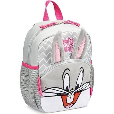 Roncato Bugs Bunny Baby 441003 02 8 L šedá