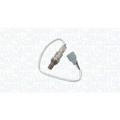 Lambda sonda MAGNETI MARELLI 466016355250