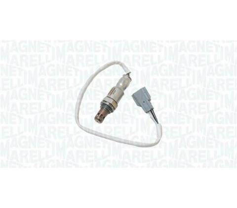 Lambda sonda MAGNETI MARELLI 466016355250