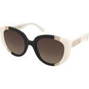 Moschino MOS173/S CCP/HA