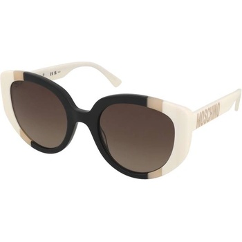 Moschino MOS173/S CCP/HA