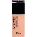 Dior Diorskin Forever Undercover plně krycí make-up 24h 032 Rosy Beige 40 ml